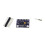 BNO055 Module sensoriel d'attitude 9DOF accélération Gyroscope 5