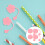 4 Pezzi Tappi Per Cannucce A Forma Fiore Riutilizzabili Antipolvere 5