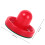 Set Slittini E Puck Hockey Su Ghiaccio 2
