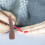 3Pcs Flexible Silicone Training Fingers With Joints For Nail Practice 5