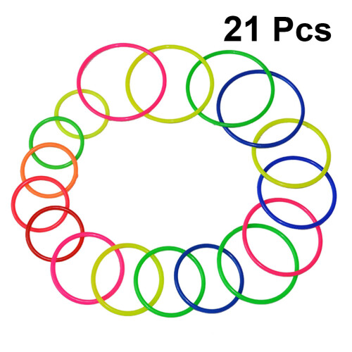 21 In Per 1