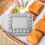 Stampo Per Timballo E Frittura 11