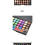 40 Farben Lidschattenpalette Rauchig Für Damen 2