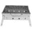 Grill A Carbone In Per Esterni E 2
