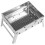 Grill A Carbone In Per Esterni E 6