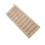 1 Set Hamster Massief Platform Speelgoed Khaki 1
