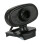 Usb Web Camera 480P With Mic Clip-On For Computer Pc Laptop 4