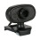 Usb Web Camera 480P With Mic Clip-On For Computer Pc Laptop 5