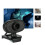 Usb Web Camera 480P With Mic Clip-On For Computer Pc Laptop 2