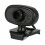Usb Web Camera 480P With Mic Clip-On For Computer Pc Laptop 3