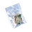Motor Controller 6V 12V 24V 3A Overloaded Protections Compact 7