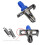 10Pcs Automatic Rabbit Water Feeder Hanging Spring Drinking Tool 11