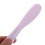 Set Ciotole In Silicone Per Maschera Facciale Te 4
