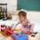 1 Pezzo Chitarra In Per Bambini 5