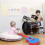 1 Pezzo Chitarra In Per Bambini 9