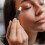 2 Pezzi Stick Ombretto Con Applicatore Per Donne 8
