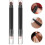 2 Pezzi Stick Ombretto Con Applicatore Per Donne 6