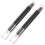 2 Pezzi Stick Ombretto Con Applicatore Per Donne 7