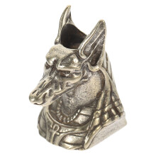 Ancient Egyptian Anhänger Metall Zum Schmuck Basteln