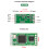 Signal vidéo composite CVBS vers module adaptateur-5 paquets 3