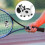 6 Racket Silicagel Dier 3
