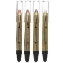 4pcs eyeshadow sticks makeup pens