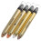4pcs eyeshadow sticks makeup pens 10