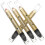 4pcs eyeshadow sticks makeup pens 9