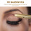4pcs eyeshadow sticks makeup pens 6