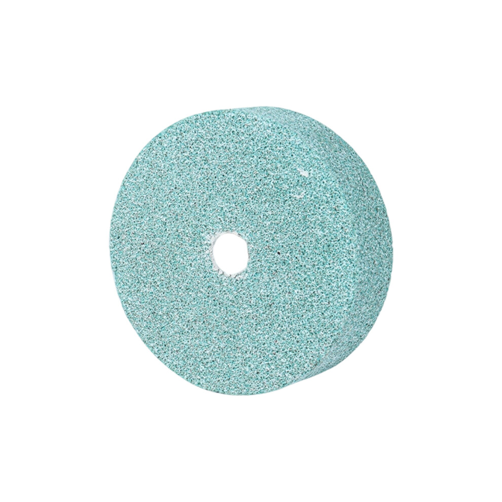 Abrasive Grinding Bit Polishing-Silicon Chloride Single Whee 7754000903726