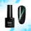 Gel De 5D Ojo De (5D04) Para Mujer 4
