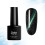 Gel De 5D Ojo De (5D04) Para Mujer 7