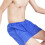 20pcs Sauna Spa Briefs Non-Woven Practical Underwear 3