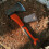 6Pcs Hoe Head Replacement 7.3 Mm Thick 2.3X1.5 Inch 4