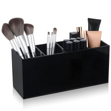 Stifthalter Schreibtischorganizer Für Stifte, , Bürobedarf