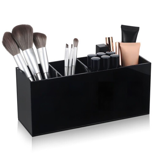 Stifthalter Schreibtischorganizer Für Stifte, , Bürobedarf