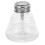 Liquid Dispenser Bottle Leaf Proof Storage Empty Cleaner Container 4