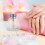 Liquid Dispenser Bottle Leaf Proof Storage Empty Cleaner Container 7
