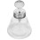 Liquid Dispenser Bottle Leaf Proof Storage Empty Cleaner Container 11