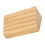 Holz Spielkartenhalter Tablett Für Poker 8