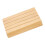 Holz Spielkartenhalter Tablett Für Poker 7