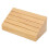 Holz Spielkartenhalter Tablett Für Poker 4