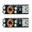 ABS de charge rapide de prévention de courts-circuits de-SW3516 1