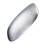 Stainless Steel Soap Deodorizing Bar With Holder For Kitchen 10