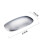 Stainless Steel Soap Deodorizing Bar With Holder For Kitchen 2