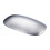 Stainless Steel Soap Deodorizing Bar With Holder For Kitchen 11