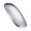 Stainless Steel Soap Deodorizing Bar With Holder For Kitchen 4