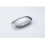 Stainless Steel Soap Deodorizing Bar With Holder For Kitchen 6
