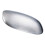 Stainless Steel Soap Deodorizing Bar With Holder For Kitchen 7