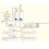 NS Magnetic Detecting Tool With 2 LED Indicators For Laboratory 4